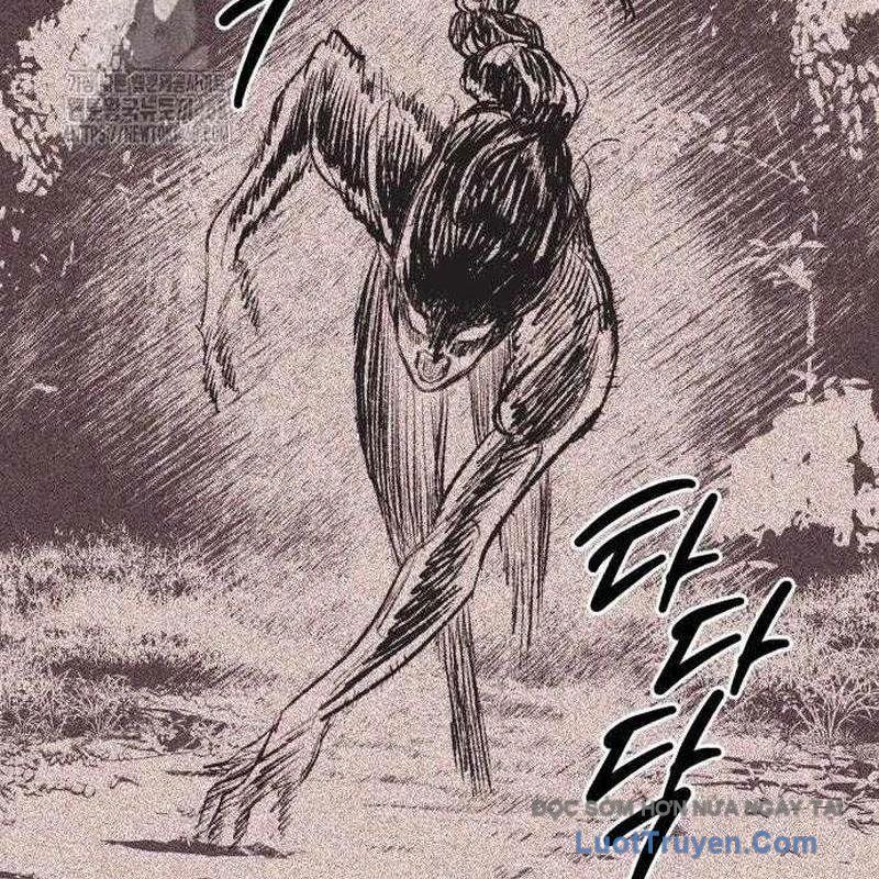 Đứa Con Có Vấn Đề Của Ma Tháp - Chapter 30 - Page 164