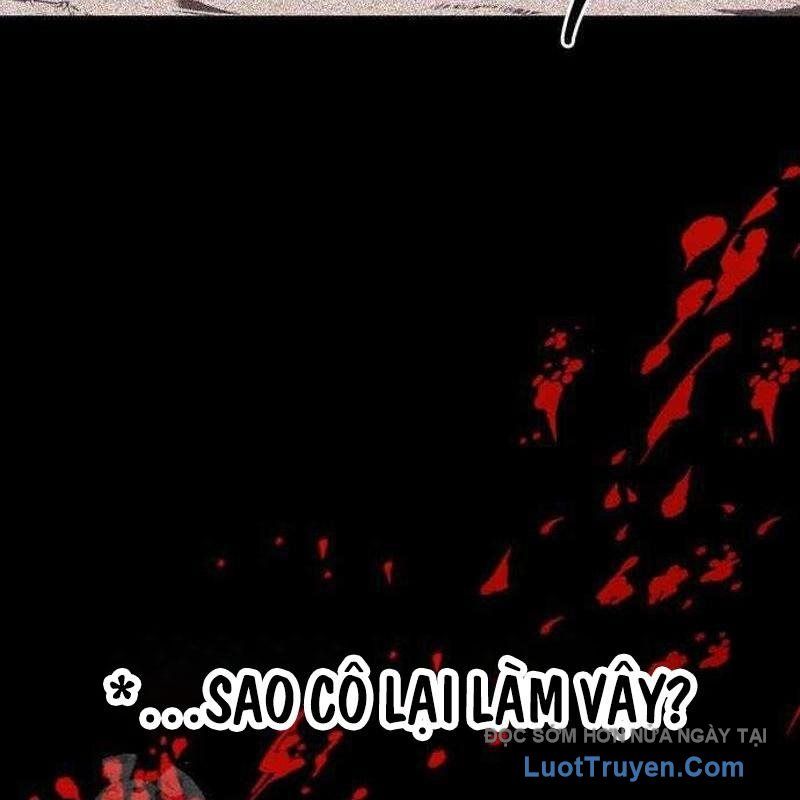 Đứa Con Có Vấn Đề Của Ma Tháp - Chapter 30 - Page 165