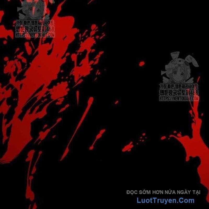 Đứa Con Có Vấn Đề Của Ma Tháp - Chapter 30 - Page 166