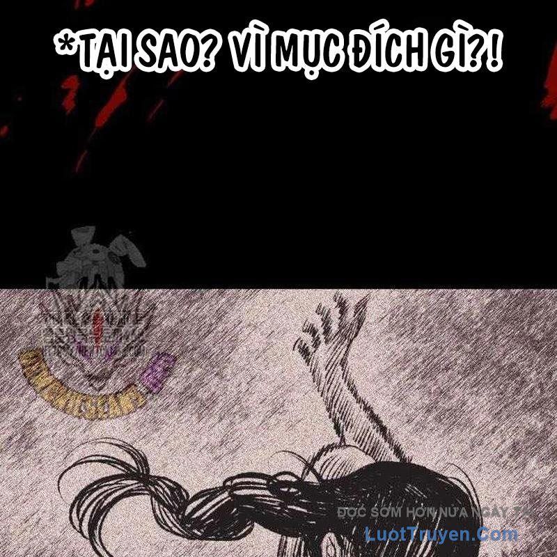 Đứa Con Có Vấn Đề Của Ma Tháp - Chapter 30 - Page 167