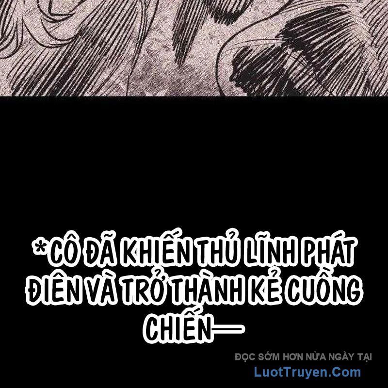 Đứa Con Có Vấn Đề Của Ma Tháp - Chapter 30 - Page 169