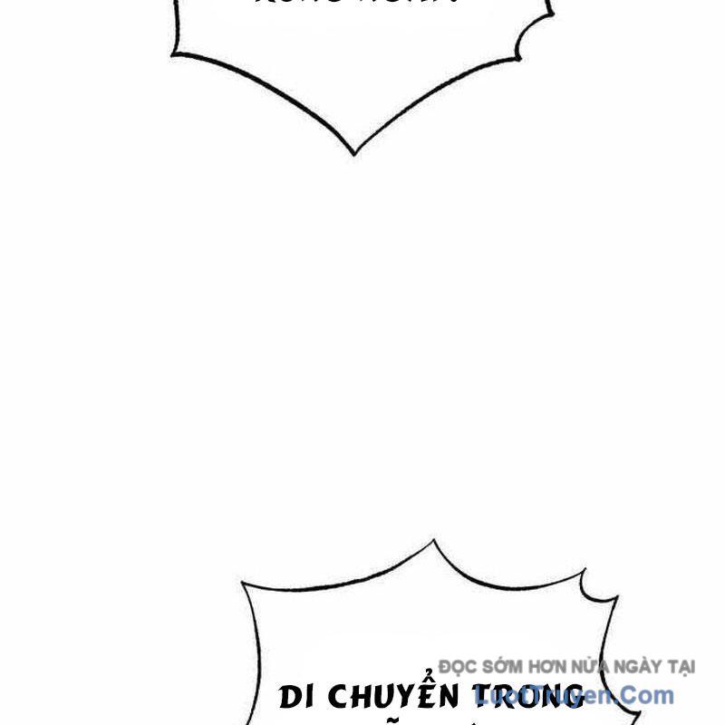 Đứa Con Có Vấn Đề Của Ma Tháp - Chapter 30 - Page 17
