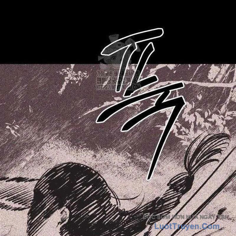 Đứa Con Có Vấn Đề Của Ma Tháp - Chapter 30 - Page 170