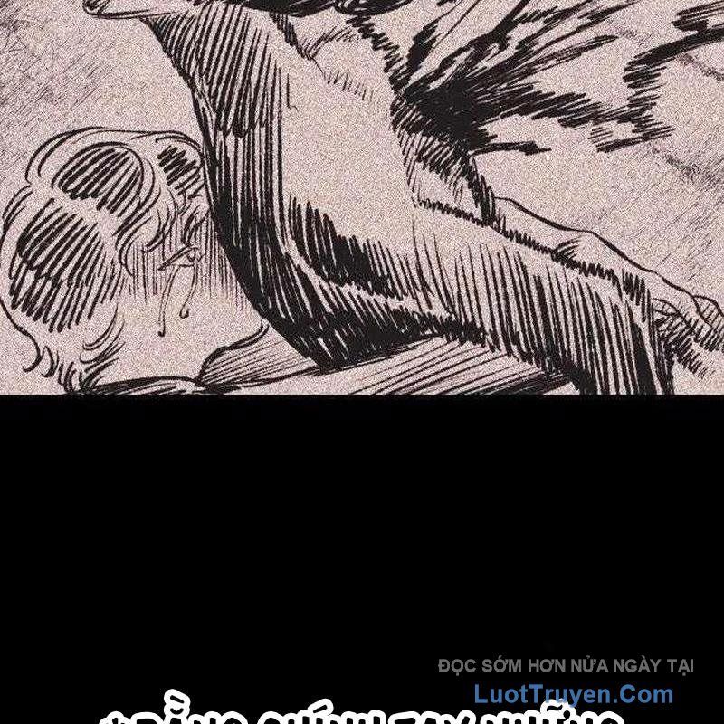 Đứa Con Có Vấn Đề Của Ma Tháp - Chapter 30 - Page 171