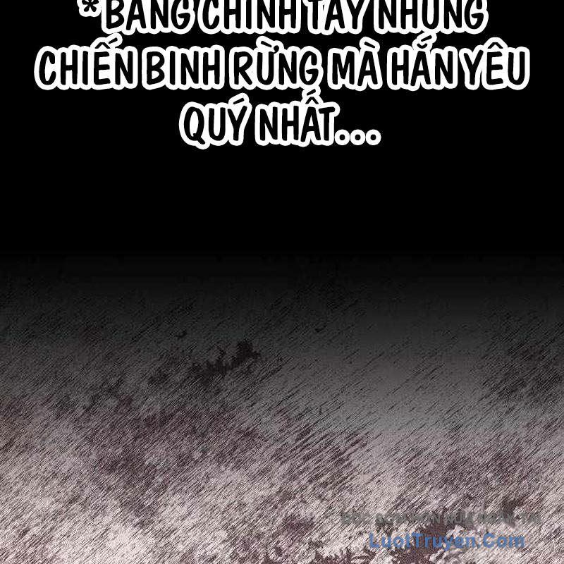 Đứa Con Có Vấn Đề Của Ma Tháp - Chapter 30 - Page 172