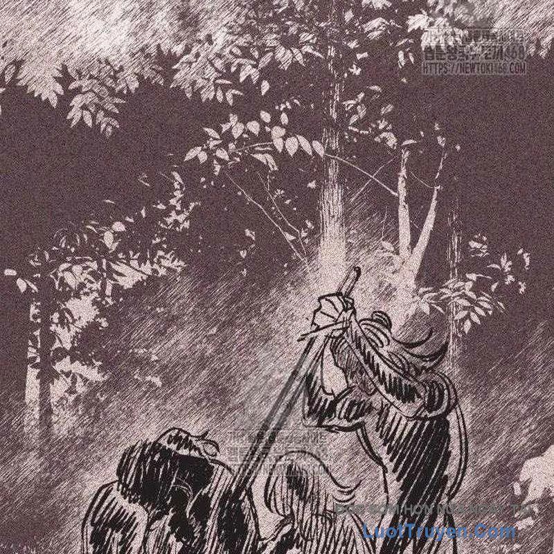 Đứa Con Có Vấn Đề Của Ma Tháp - Chapter 30 - Page 173