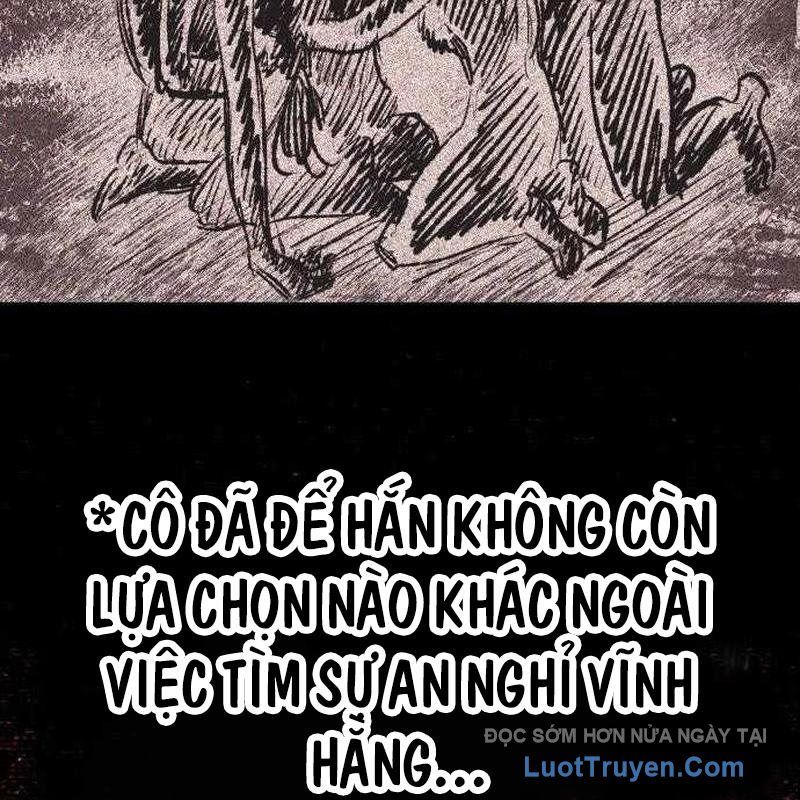 Đứa Con Có Vấn Đề Của Ma Tháp - Chapter 30 - Page 174