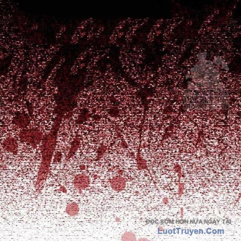 Đứa Con Có Vấn Đề Của Ma Tháp - Chapter 30 - Page 175