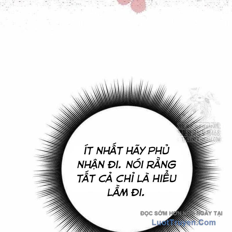 Đứa Con Có Vấn Đề Của Ma Tháp - Chapter 30 - Page 176