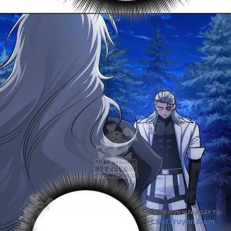 Đứa Con Có Vấn Đề Của Ma Tháp - Chapter 30 - Page 177