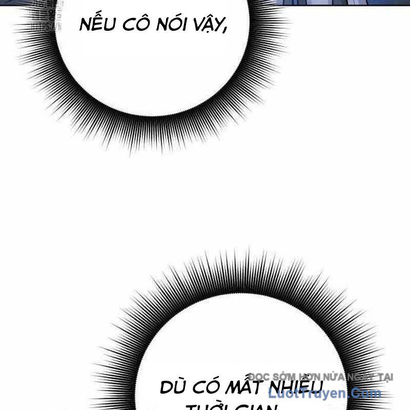 Đứa Con Có Vấn Đề Của Ma Tháp - Chapter 30 - Page 178