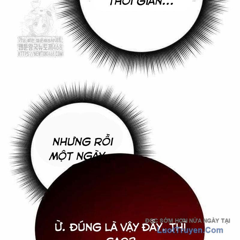 Đứa Con Có Vấn Đề Của Ma Tháp - Chapter 30 - Page 179