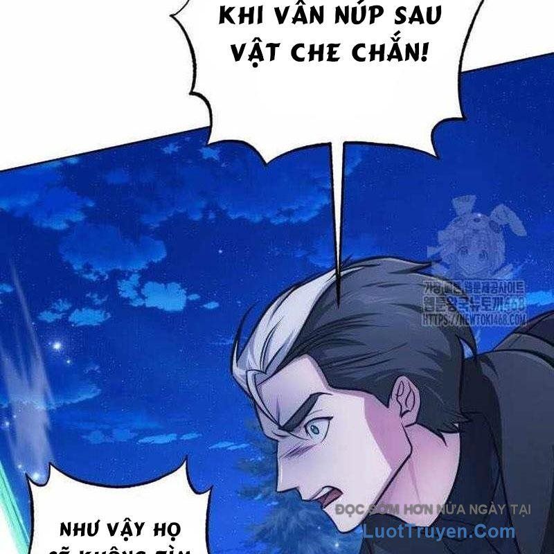 Đứa Con Có Vấn Đề Của Ma Tháp - Chapter 30 - Page 18