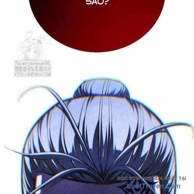 Đứa Con Có Vấn Đề Của Ma Tháp - Chapter 30 - Page 180