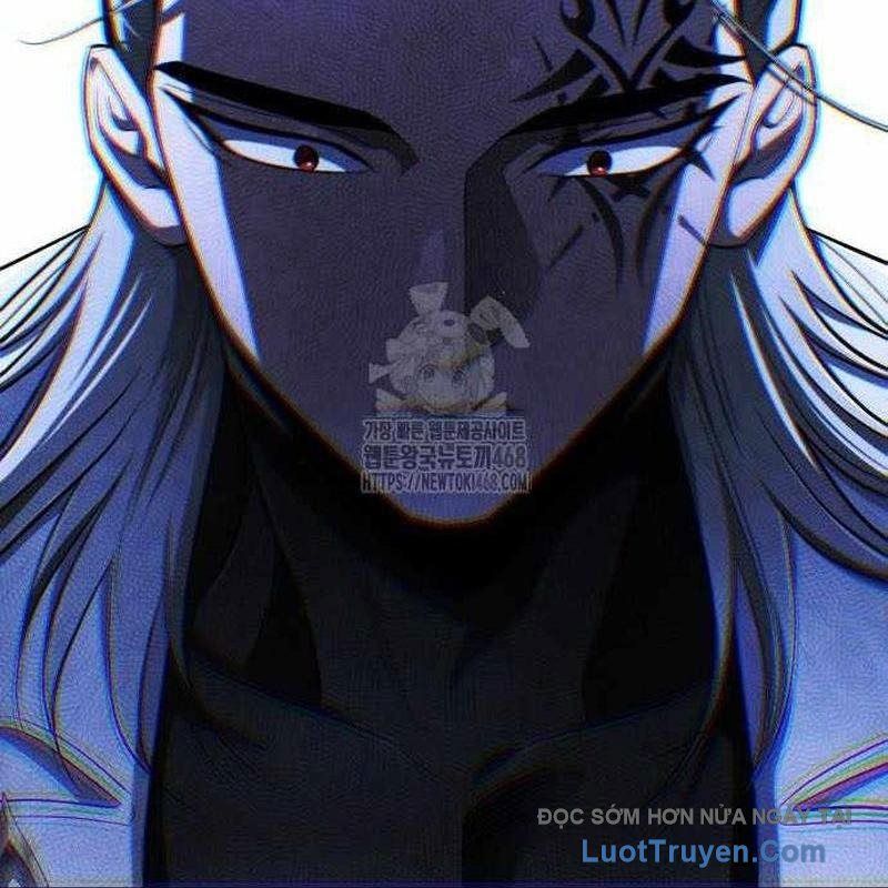 Đứa Con Có Vấn Đề Của Ma Tháp - Chapter 30 - Page 181