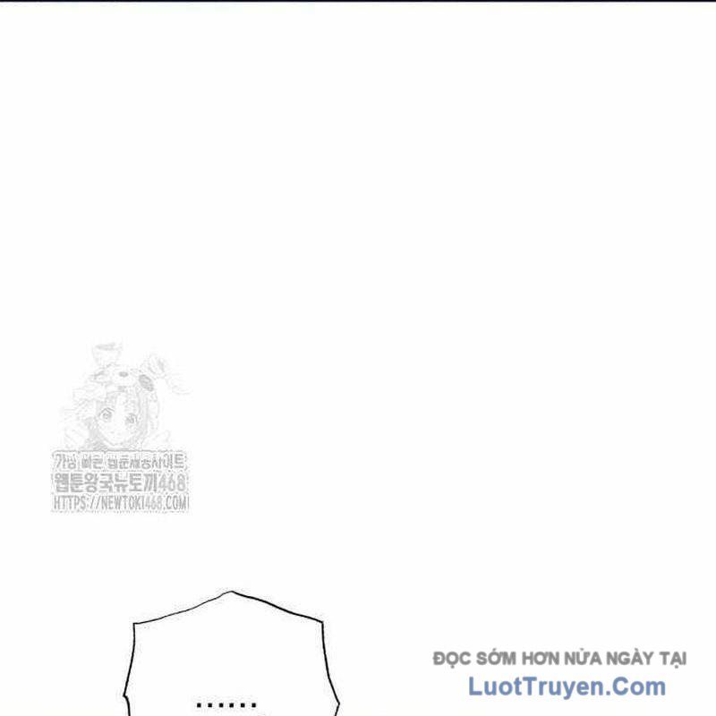Đứa Con Có Vấn Đề Của Ma Tháp - Chapter 30 - Page 182