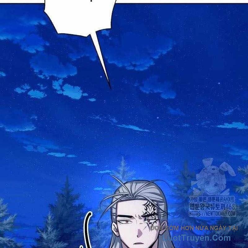 Đứa Con Có Vấn Đề Của Ma Tháp - Chapter 30 - Page 183