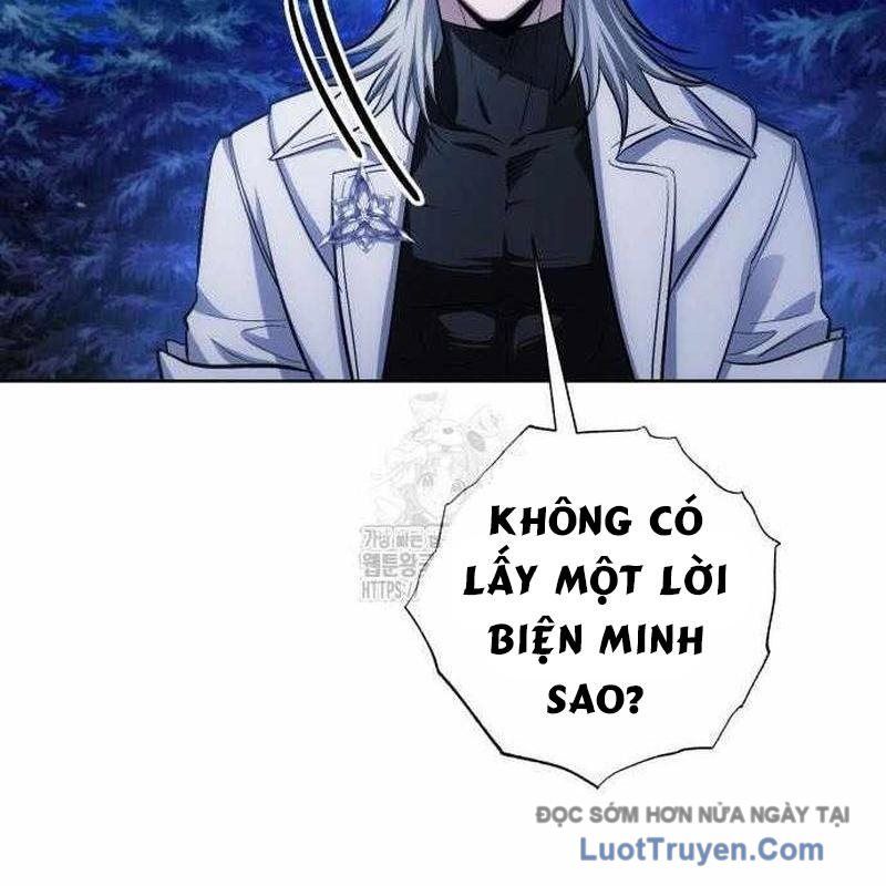 Đứa Con Có Vấn Đề Của Ma Tháp - Chapter 30 - Page 184