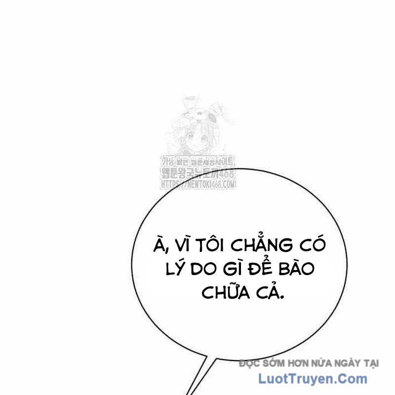 Đứa Con Có Vấn Đề Của Ma Tháp - Chapter 30 - Page 185