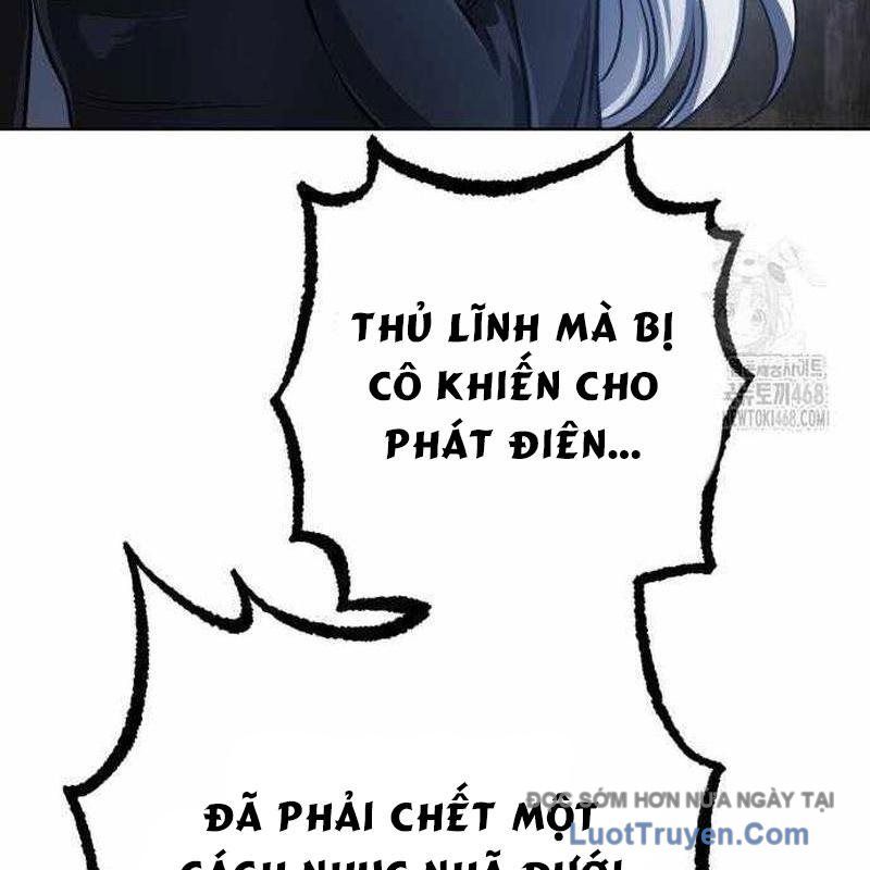 Đứa Con Có Vấn Đề Của Ma Tháp - Chapter 30 - Page 187