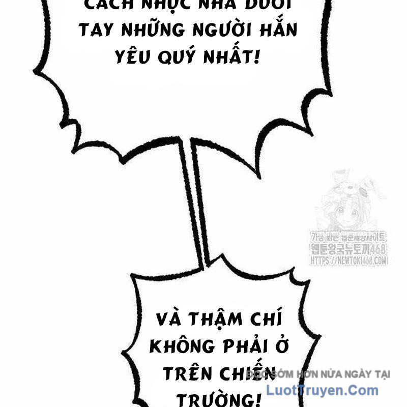 Đứa Con Có Vấn Đề Của Ma Tháp - Chapter 30 - Page 188