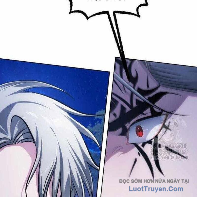 Đứa Con Có Vấn Đề Của Ma Tháp - Chapter 30 - Page 189