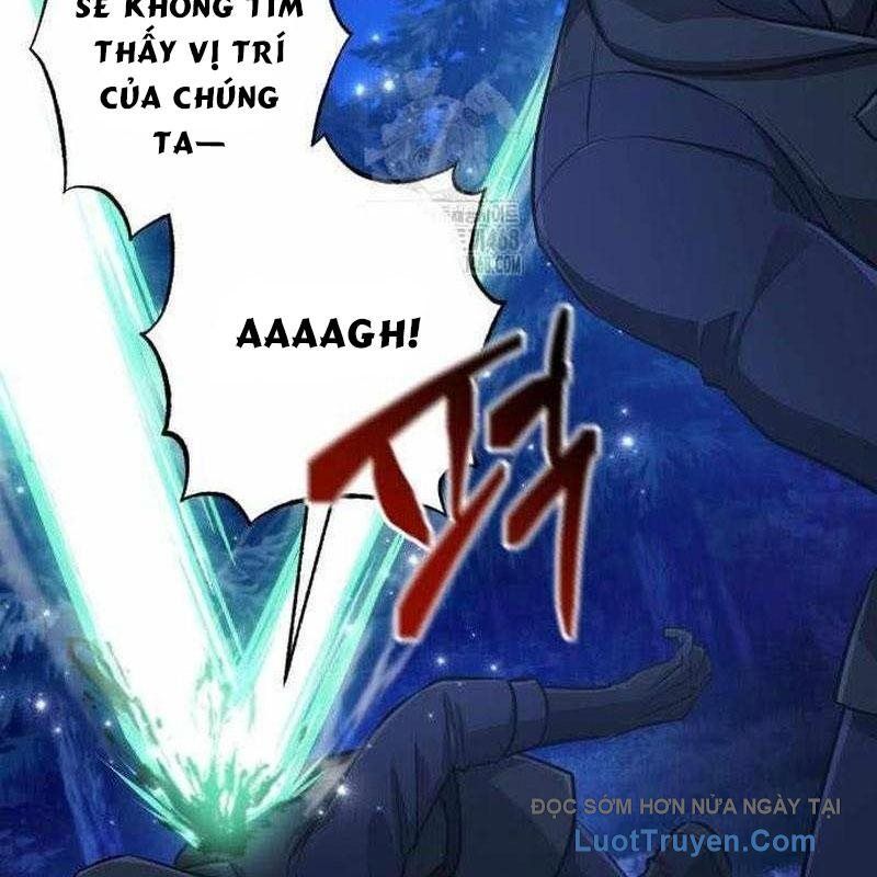 Đứa Con Có Vấn Đề Của Ma Tháp - Chapter 30 - Page 19