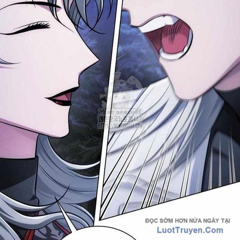 Đứa Con Có Vấn Đề Của Ma Tháp - Chapter 30 - Page 190