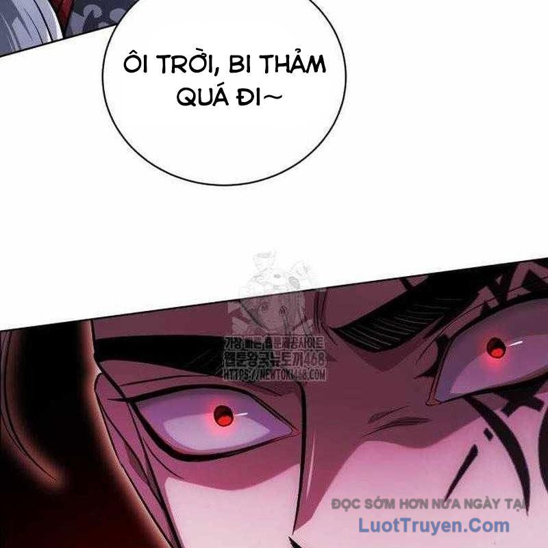 Đứa Con Có Vấn Đề Của Ma Tháp - Chapter 30 - Page 191