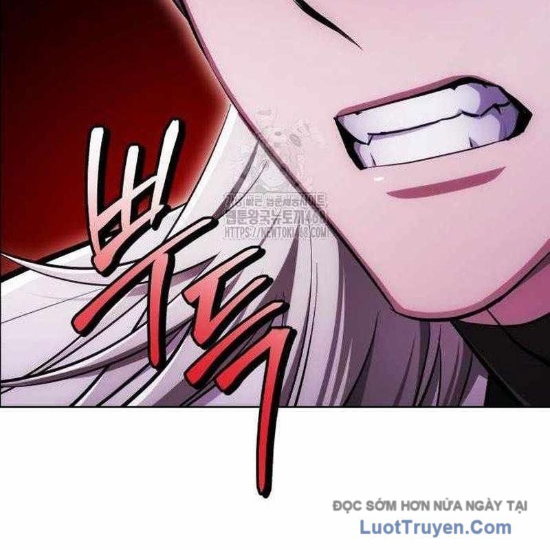 Đứa Con Có Vấn Đề Của Ma Tháp - Chapter 30 - Page 192