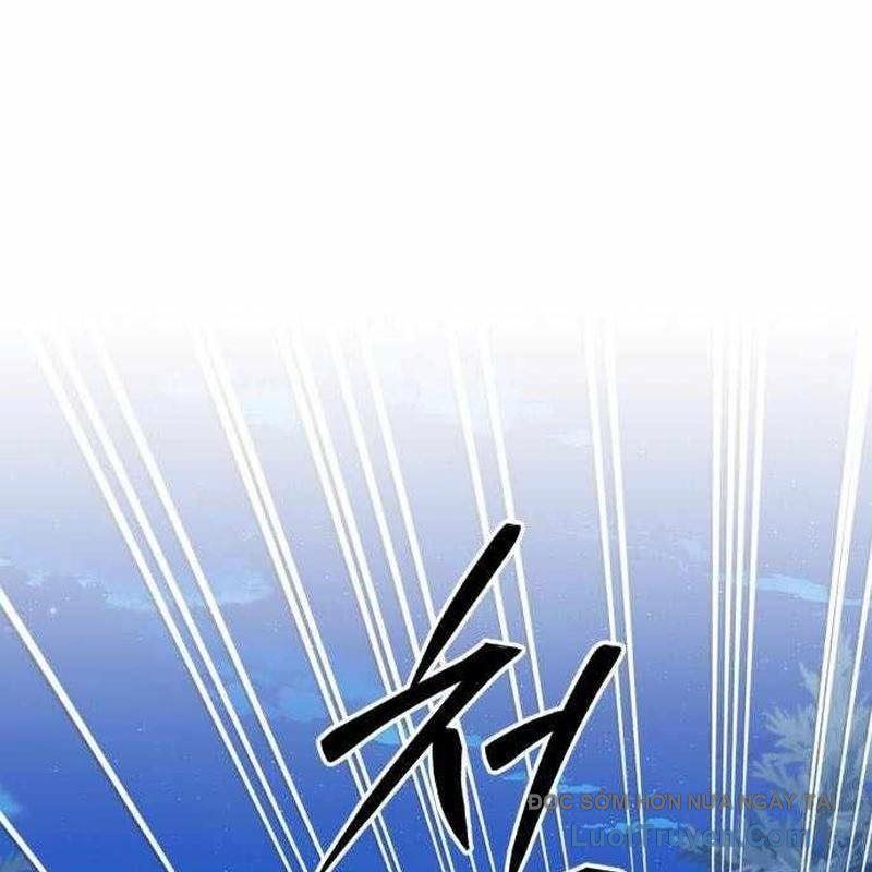 Đứa Con Có Vấn Đề Của Ma Tháp - Chapter 30 - Page 193