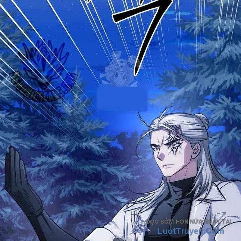 Đứa Con Có Vấn Đề Của Ma Tháp - Chapter 30 - Page 194