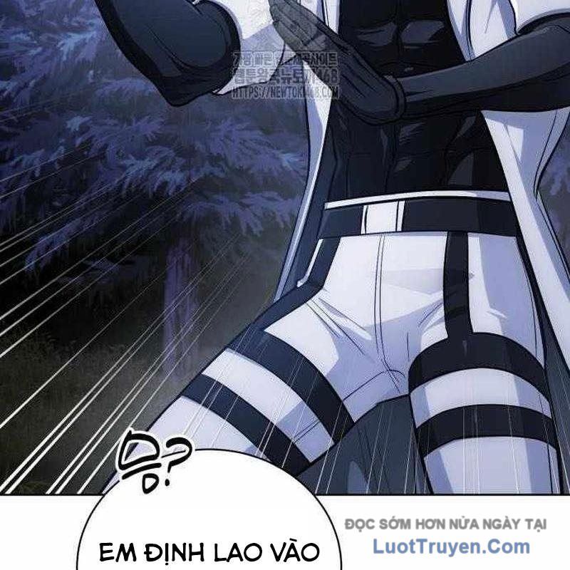 Đứa Con Có Vấn Đề Của Ma Tháp - Chapter 30 - Page 195