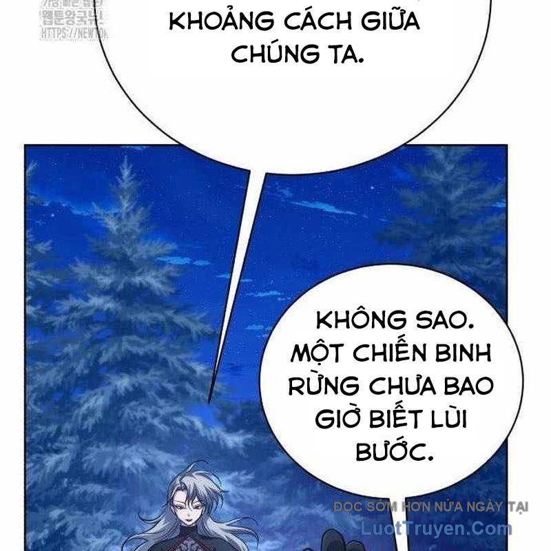 Đứa Con Có Vấn Đề Của Ma Tháp - Chapter 30 - Page 197