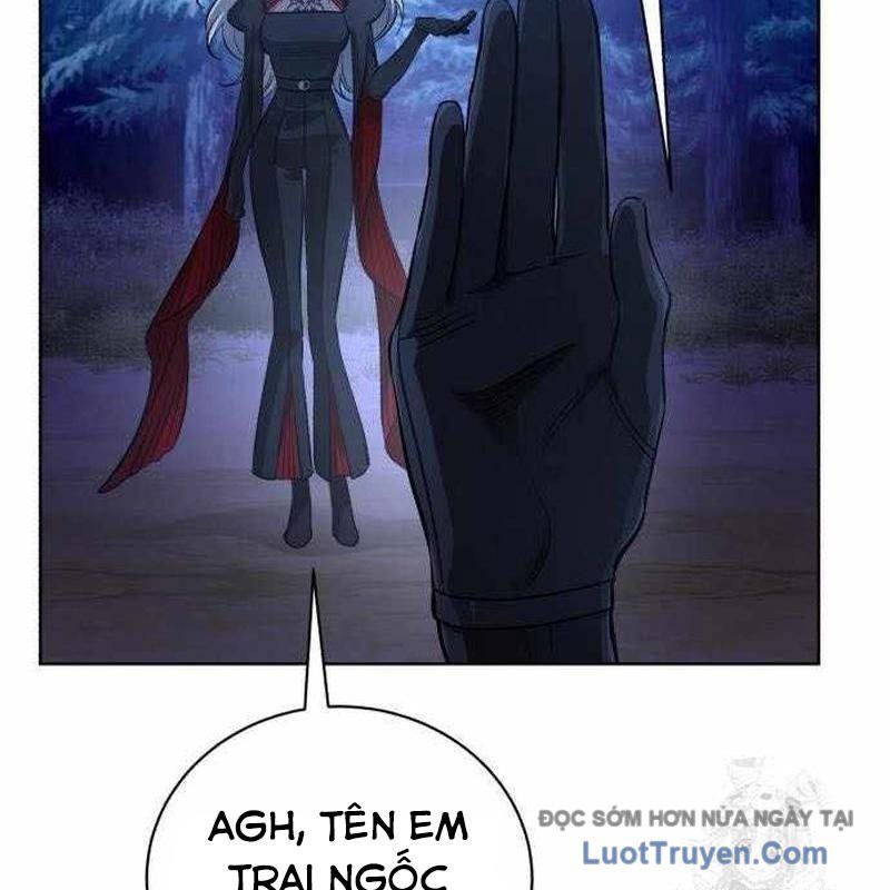 Đứa Con Có Vấn Đề Của Ma Tháp - Chapter 30 - Page 198