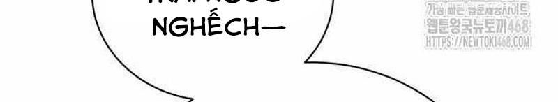 Đứa Con Có Vấn Đề Của Ma Tháp - Chapter 30 - Page 199