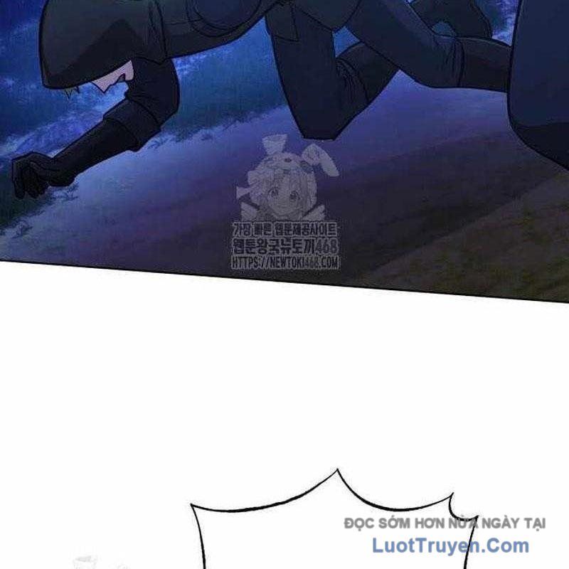 Đứa Con Có Vấn Đề Của Ma Tháp - Chapter 30 - Page 20