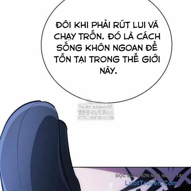 Đứa Con Có Vấn Đề Của Ma Tháp - Chapter 30 - Page 200