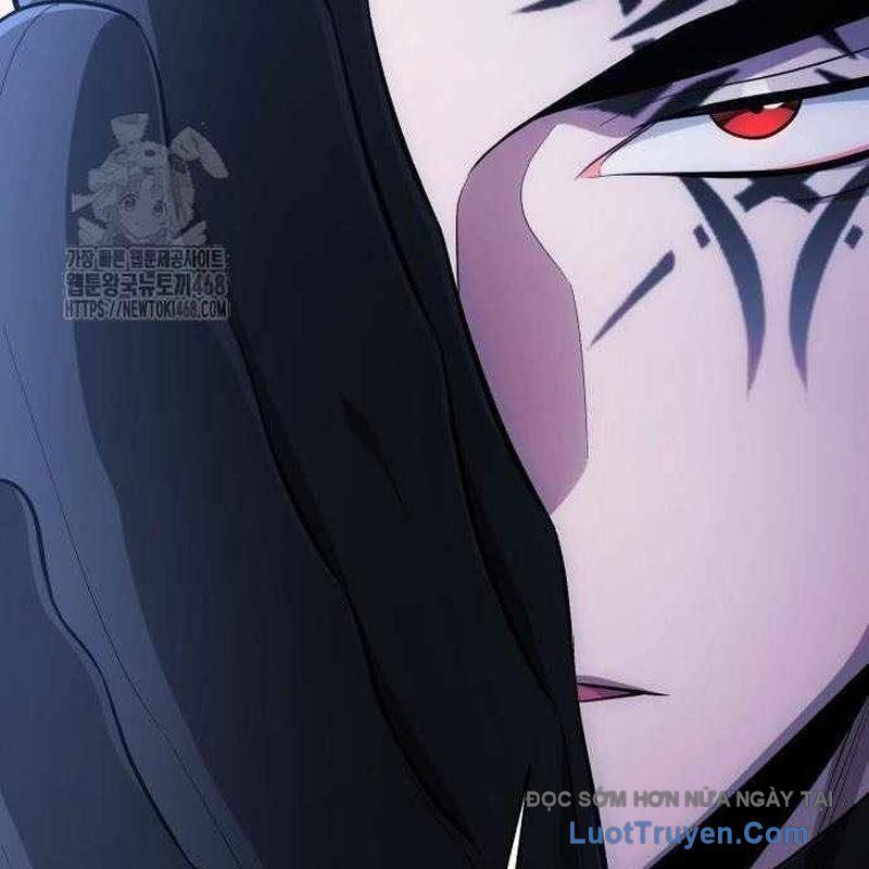 Đứa Con Có Vấn Đề Của Ma Tháp - Chapter 30 - Page 201