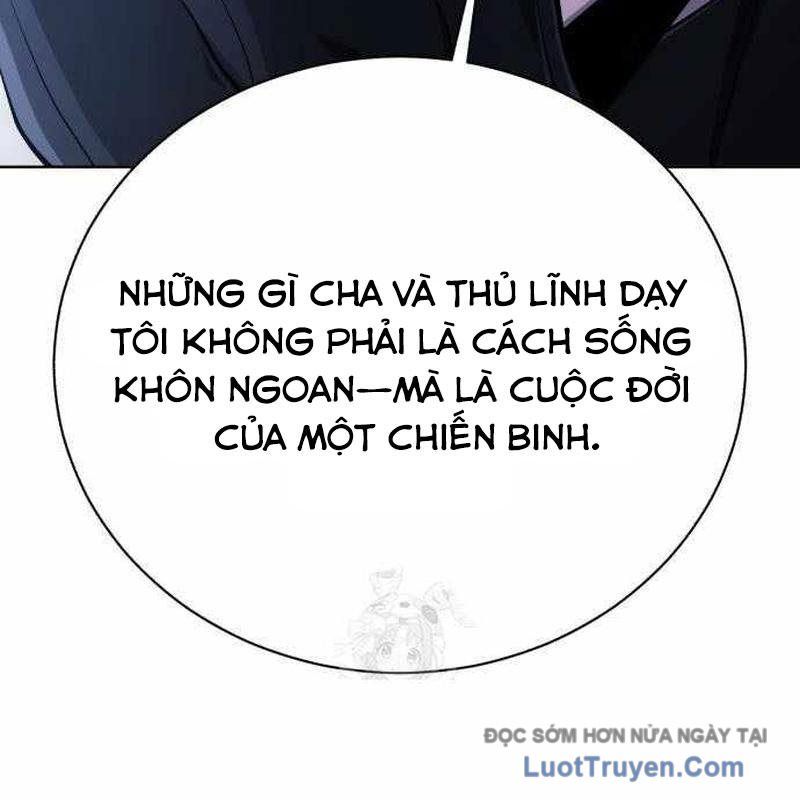 Đứa Con Có Vấn Đề Của Ma Tháp - Chapter 30 - Page 202