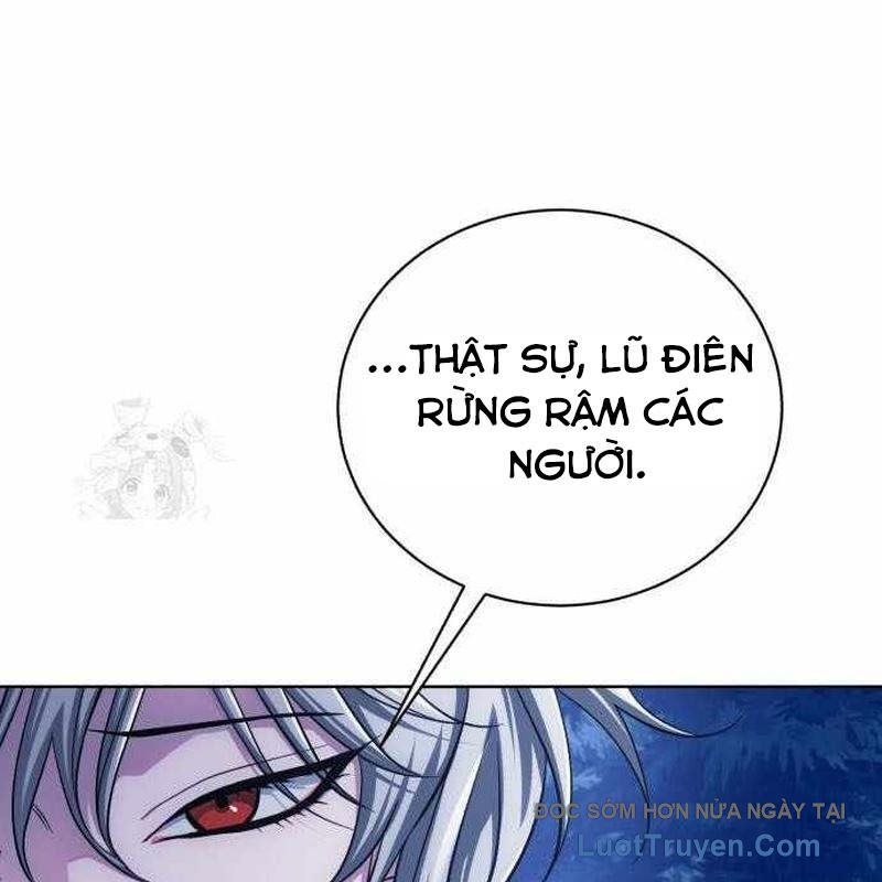 Đứa Con Có Vấn Đề Của Ma Tháp - Chapter 30 - Page 203
