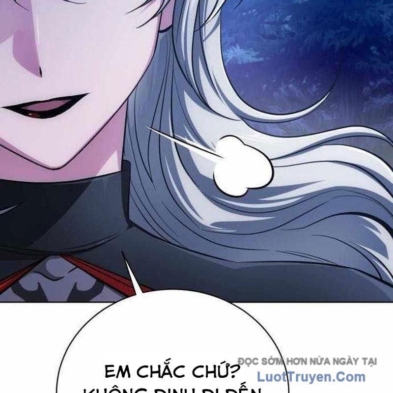 Đứa Con Có Vấn Đề Của Ma Tháp - Chapter 30 - Page 204