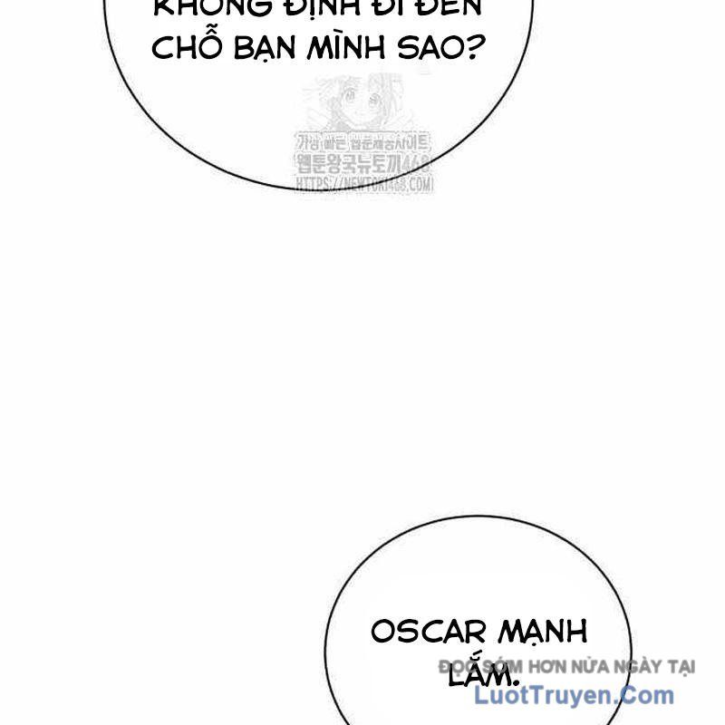Đứa Con Có Vấn Đề Của Ma Tháp - Chapter 30 - Page 205