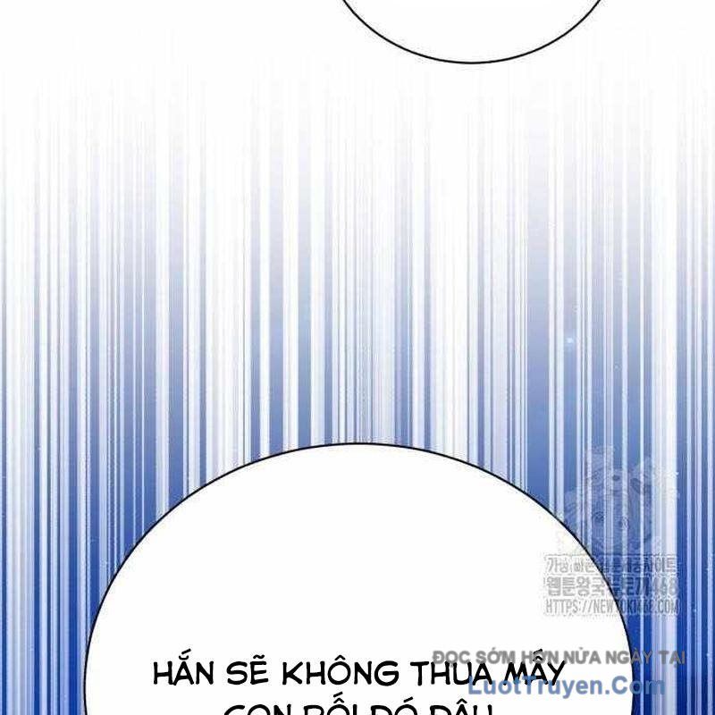 Đứa Con Có Vấn Đề Của Ma Tháp - Chapter 30 - Page 206