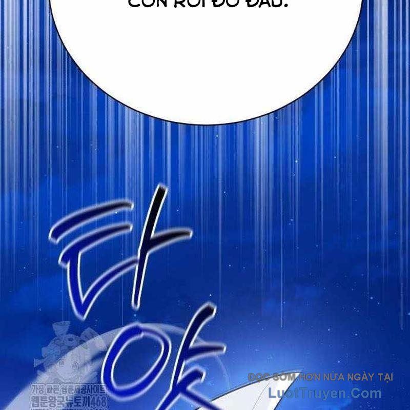 Đứa Con Có Vấn Đề Của Ma Tháp - Chapter 30 - Page 207