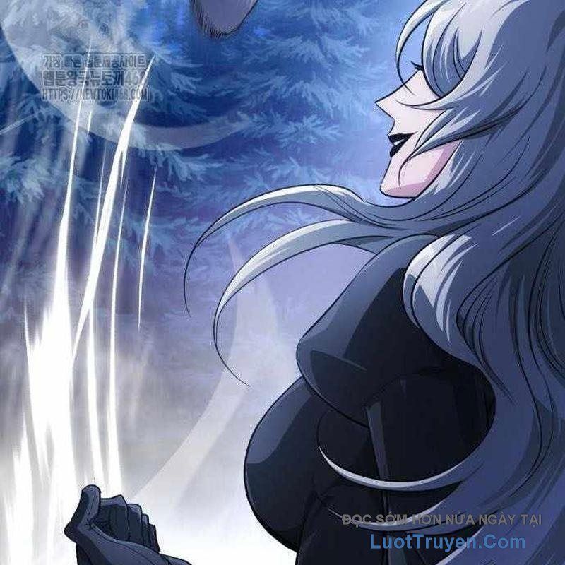 Đứa Con Có Vấn Đề Của Ma Tháp - Chapter 30 - Page 209