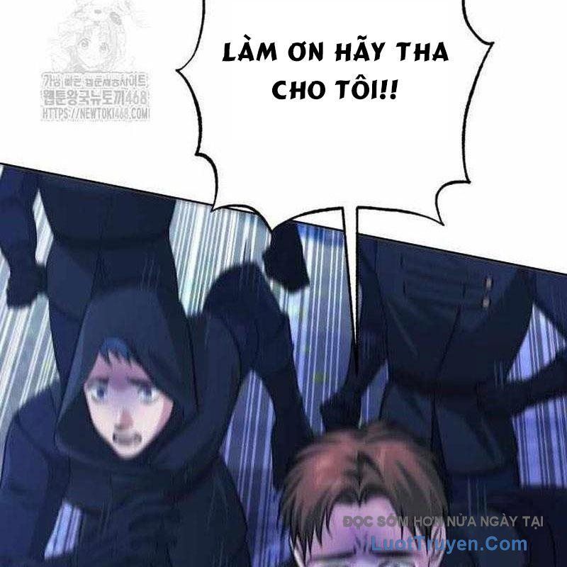 Đứa Con Có Vấn Đề Của Ma Tháp - Chapter 30 - Page 21