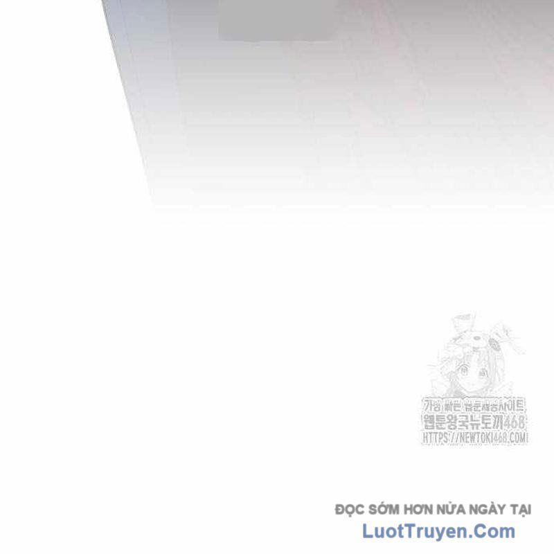 Đứa Con Có Vấn Đề Của Ma Tháp - Chapter 30 - Page 211