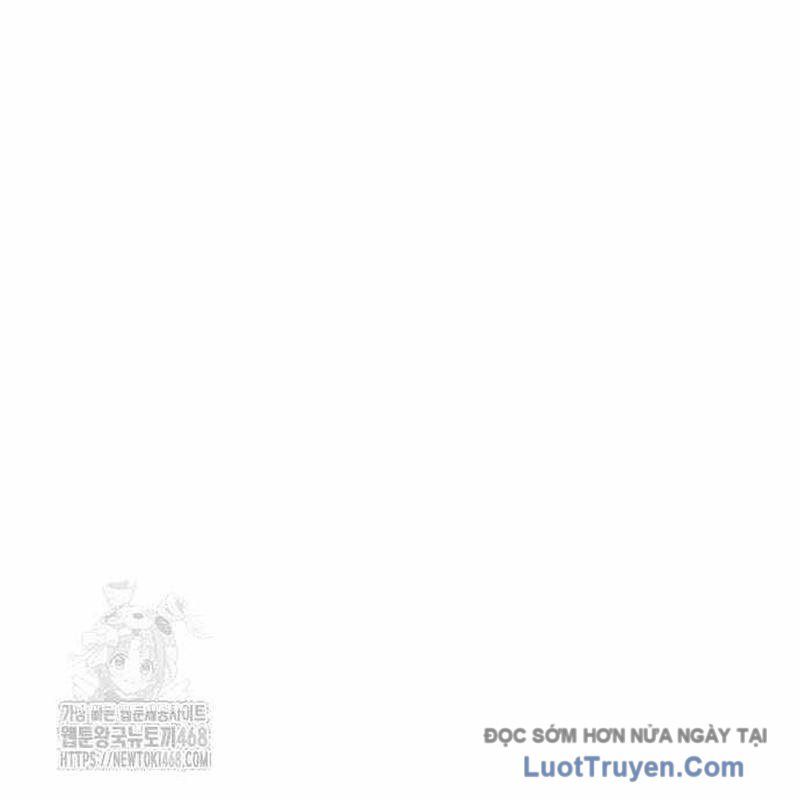 Đứa Con Có Vấn Đề Của Ma Tháp - Chapter 30 - Page 212