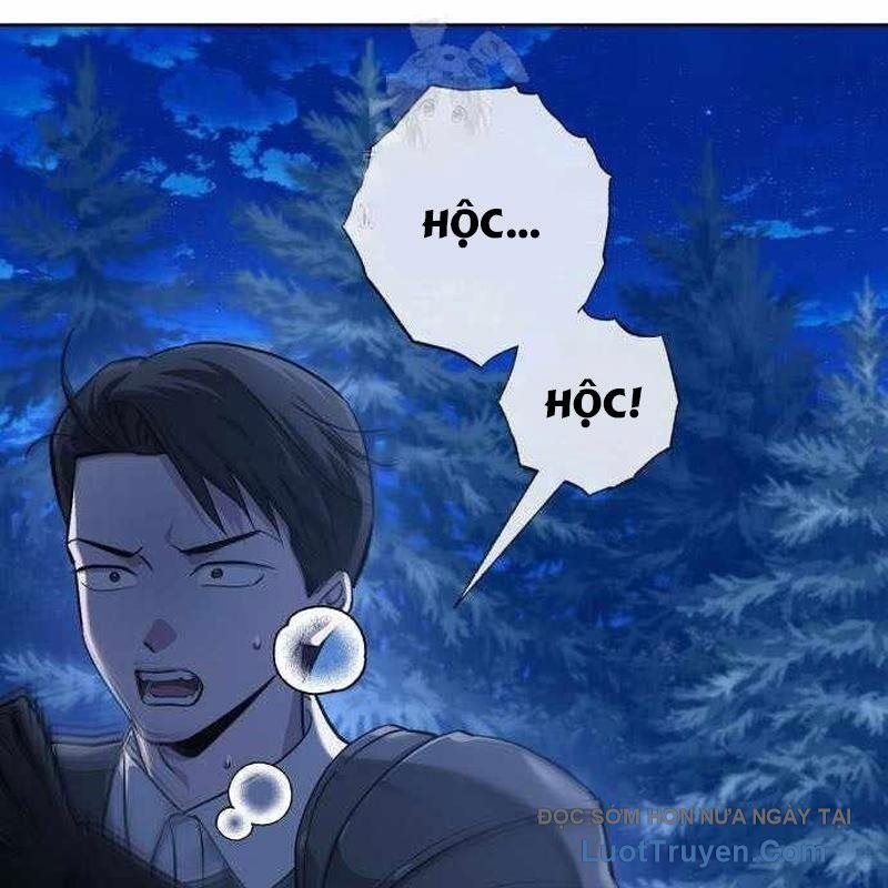 Đứa Con Có Vấn Đề Của Ma Tháp - Chapter 30 - Page 214